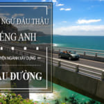 Mẫu hồ sơ dự thầu bằng tiếng anh