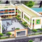 Lập dự án đầu tư trường tiểu học thành phố Hồ Chí minh