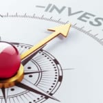 Chủ trương đầu tư là gì? Hồ sơ, trình tự, thủ tục cấp quyết định chủ trương đầu tư