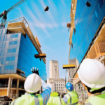 Tiêu chuẩn đánh giá đúng năng lực của các nhà thầu xây dựng