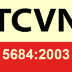 Tiêu chuẩn Việt Nam TCVN 5684:2003 về An toàn cháy các công trình dầu mỏ và sản phẩm dầu mỏ – Yêu cầu chung do Bộ Khoa học và Công nghệ ban hành