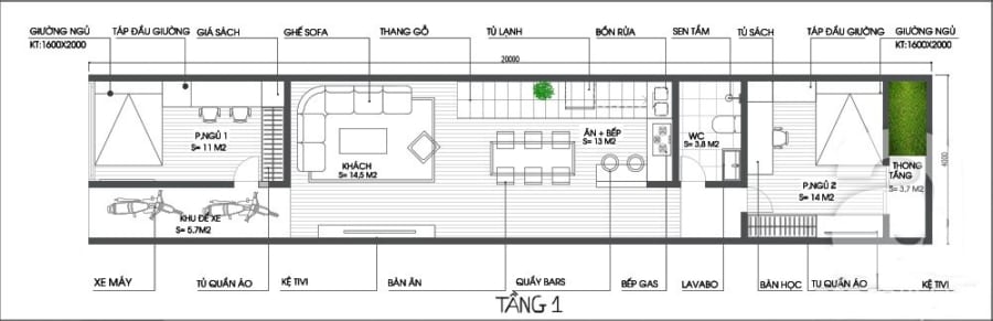 mau-ban-ve-nha-2-tang-4x20-mau-3-tang-1