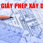 Hỏi về phân cấp thực hiện cấp giấy phép xây dựng