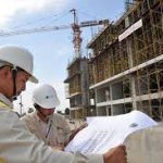 Quy định về quy trình giám sát thi công xây dựng công trình