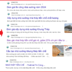 Mật khẩu giải nén