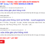 Mật khẩu giải nén