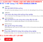 Mật khẩu giải nén