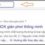 Thiết kế nhà máy sản xuất phân bón Long An