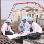 11 bước để hoàn thiện dự toán công trình