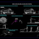 Biện pháp an toàn lao động vệ sinh môi trường