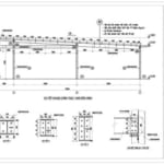 Bản vẽ Shop Drawing là gì?