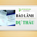 Bảo đảm dự thầu là gì và được quy định như thế nào trong luật đấu thầu?