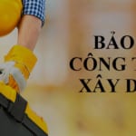 Bảo trì công trình xây dựng là gì ?