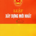 Luật Xây dựng 2014