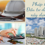 Thẩm định dự án đầu tư là gì ? Khái niệm, ý nghĩa, mục đích của thẩm định dự án đầu tư