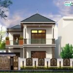 Tuyển dụng nhân viên dự toán Azhome Group