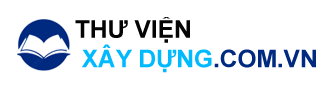 TÀI LIỆU XÂY DỰNG