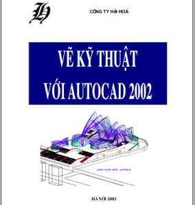 Autocad 2002