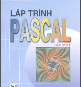 Lập trình Pascal