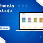 Hướng dẫn tải cải tạo nhà xưởng